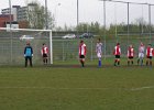 voetbal21042012 016 : voetbal21042012
